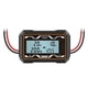 thumbnail image 2 of Medidor de vatios de precisión Cola analizador de potencia Probador multifuncional Pantalla LCD 100A, 2 of 8