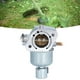 thumbnail image 5 of Juego de filtros de combustible para carburador kit de tubería de combustible para carburador de diseño profesional de alta confiabilidad para FS691V para FR691V ANGGREK Otros, 5 of 8