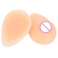thumbnail image 4 of Pechos Falsos Abundante Amplio Alta Practicidad Alta Practicidad Extraordinaria Novela Propicia Atractiva Para Interiores ANGGREK Otros, 4 of 8