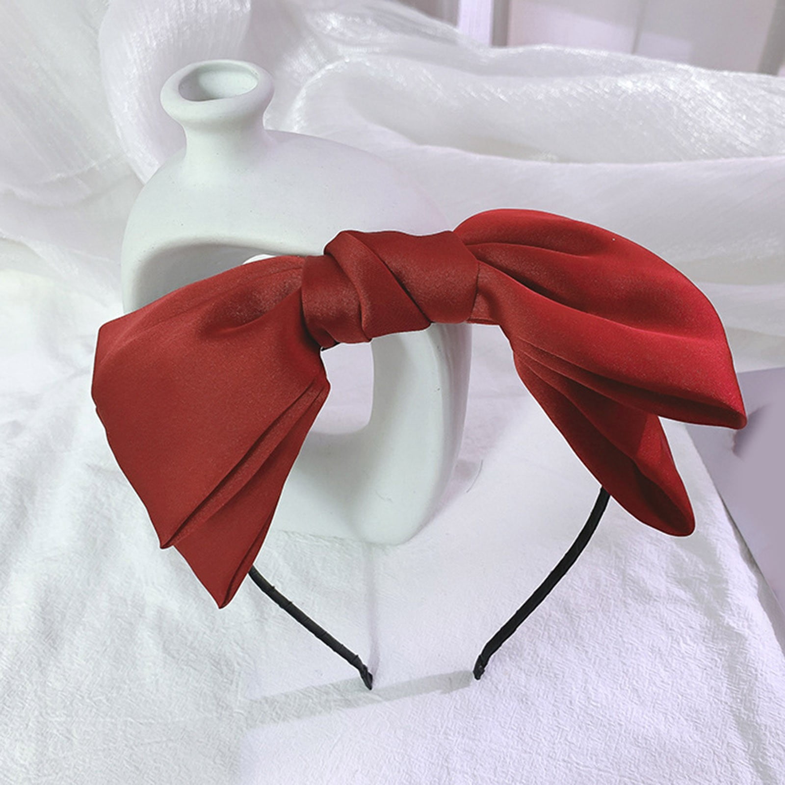 Hair for Girls with Words Girl Hair Womens Large Hair Clip Hair Styling Clips for Women Hair Clips Small Metal Hair Clips for Styling Sectioning Hair Clips with Teeth Large Hair Clips for Thick