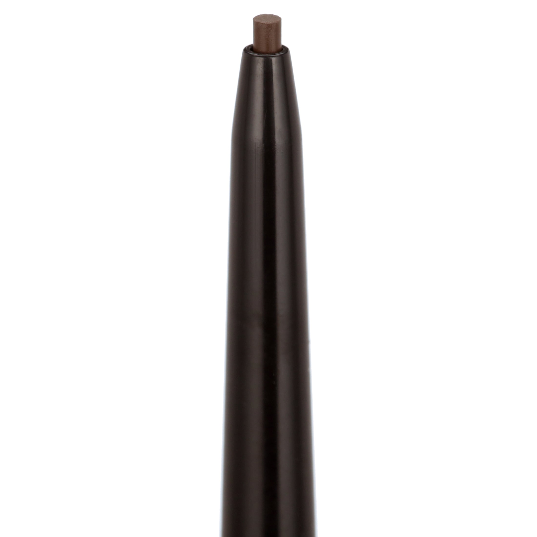 Hard Candy, Brow Pencil, Ultra Precise, Black