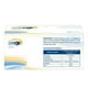 thumbnail image 2 of Suplemento alimenticio Senex3 15 sobres de 1.5 g c/u, 2 of 3