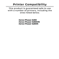 thumbnail image 3 of Zoomtoner Compatible with Xerox 106R01393 Laser Toner Cartridge - High Yield - Magenta, 3 of 4