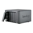 thumbnail image 1 of Synology DX517 - Boîtier de Rangement - 5 Baies - Conforme TAA, 1 of 11