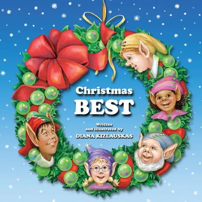 Christmas Best (Best New Holiday Music 2019)