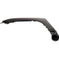 thumbnail image 5 of For 2010-2021 GX460 Fender Front, Left Primed Steel LX1240131 5381260C30, 5 of 5