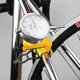 thumbnail image 2 of Professional Bicycle Wheel Truing Stand Bike Wheel Repairing Tool Percentage Table Bike Rims Adjustment Tools Cycling Maintenance Accessory, 2 of 5
