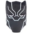 thumbnail image 2 of Marvel Avengers Nogginz Pillow & Travel Blanket Set, 2 of 6
