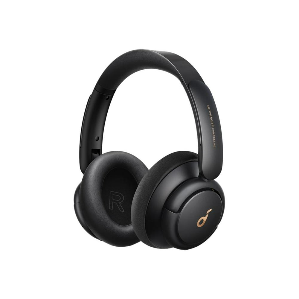 Anker Soundcore Life Q30 Hybrid Active Noise Cancelling Bluetooth