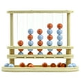 thumbnail image 3 of Newton – Interactive Game, 3 of 3