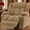 Beige, variant on Triple Motor Power Lift Recliner Chair for Elderly,Large Wide Lay Flat Lift Chair with Infinite Position,Power Headrest,Heat & Vibration Massage,Heavy Duty Recliner for Big & Tall Seniors,RedMaroon