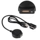 thumbnail image 3 of Cable de Audio ANGGREK MDI AMI para automóvil Receptor BT adaptador de interfaz de música MP3, 3 of 7
