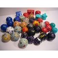 thumbnail image 3 of Bakugan (Saison 2) Lot de 6 Bakugans (Sélectionné au Hasard) [Jouet], 3 of 4