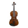 thumbnail image 1 of 4/4 Size Student Violin Ensemble - Matte Finish, 1 of 1