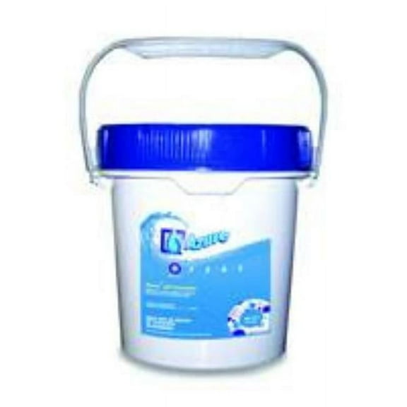 Clearon 10 lbs Ph Plus Increaser Pouch