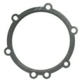 thumbnail image 3 of Mahle Engine Water Pump Gasket K32710, 3 of 3