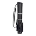 thumbnail image 4 of jinwen Golf Bag Foldable Professional for Course with Shoulder Strap Golf Carry Bag, 4 of 9