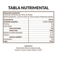 thumbnail image 2 of Tisana Frutal Tresso Tropical Blue Magic 160 g, 2 of 2
