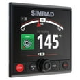 thumbnail image 2 of Simrad AP44 Autopilot Controller, 2 of 2