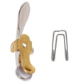 View all media