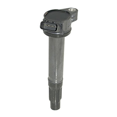 OEM 50099 Direct Ignition Coil