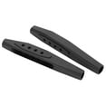 thumbnail image 3 of 1 par de control remoto coche de aluminio trasero brazo kit anti óxido brazo de metal para axial rr10 1/10 escalada coche, 3 of 8