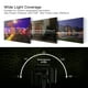 thumbnail image 2 of Proyector de luz de Navidad Proyector de estrellas Sensor de luz 10 Modos IP65 Genérico  Luces, 2 of 7