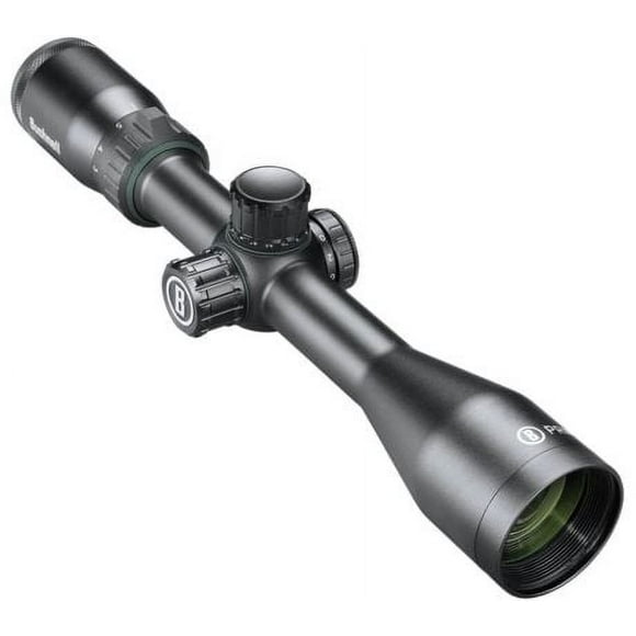 Bushnell 3 9x40