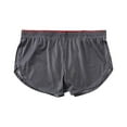Walmart Plus Membership Deals Men Clothing Mens Boxer BriefsUnderpants