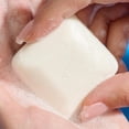 thumbnail image 3 of Jabón de arcilla Love Zion Health Barra de 6 oz, 3 of 5