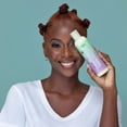 thumbnail image 3 of Eden BodyWorks Lavender Aloe Leave-in 8 fl. oz., All Hair Types, Moisturizing, Adult, 3 of 6