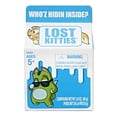 thumbnail image 4 of Lost Kitties Blind Box, 4 of 9