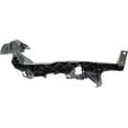 thumbnail image 5 of Headlight Bracket Compatible with BMW 3-Series 2006-2008 Driver Side Plastic Sedan/Wagon, 5 of 5