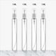 thumbnail image 5 of 20 de de 10 Ml, Atomizador Cosmético Pequeño, de Perfume, Contenedor de Atomizador, Botella de de Vidrio para Viajes, 5 of 7