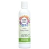 Good For You Girls Hydrating Body Wash, 8 oz Honeydew Scent