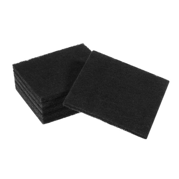 Cat litter clearance box filters walmart