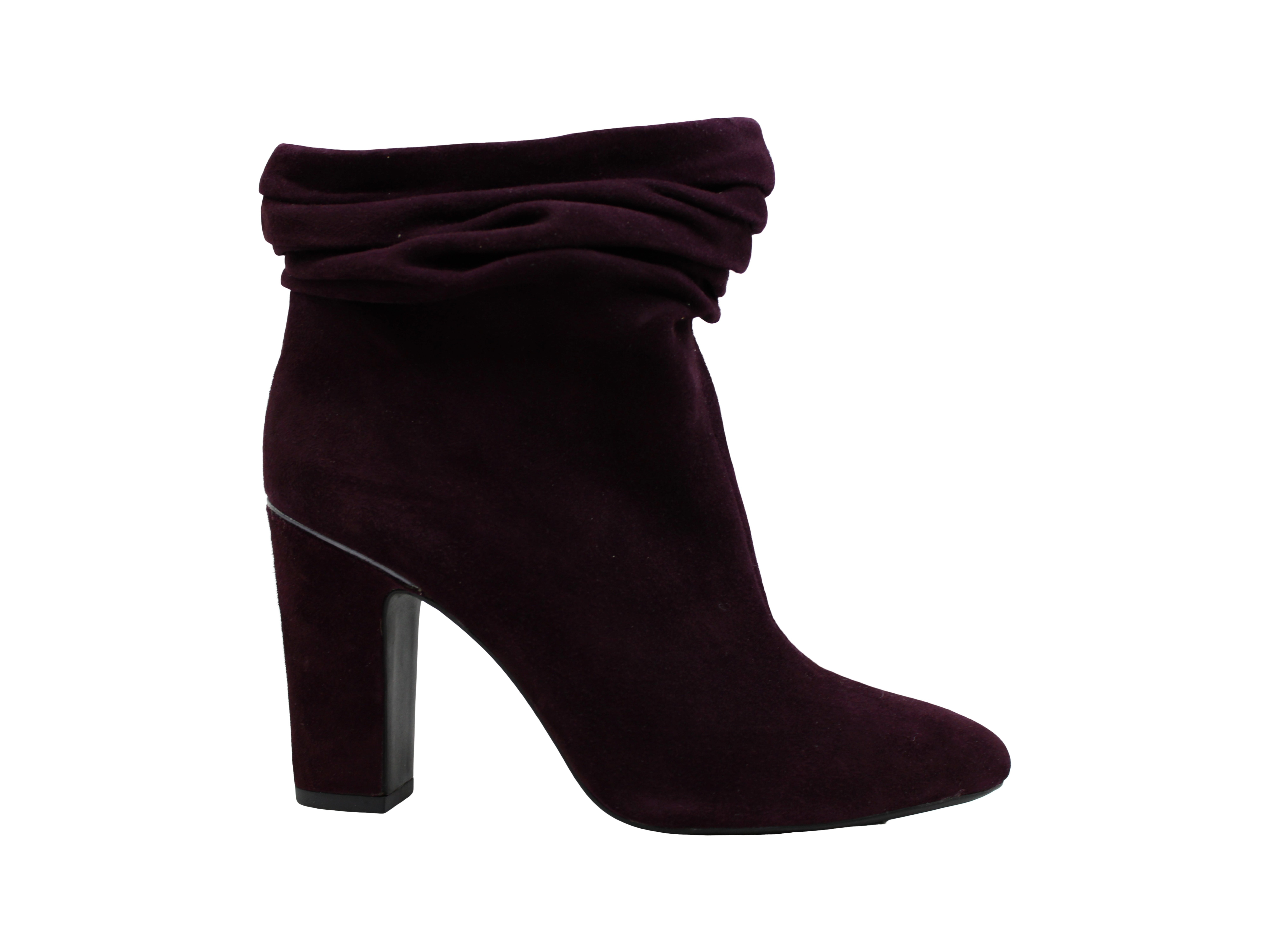 dkny sabel booties