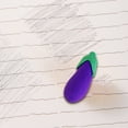 thumbnail image 4 of YOUMAI Office cabinet Eraser Cute Eraser Clean And Traceless Student Chip Rubber Creative Stationery, 4 of 6