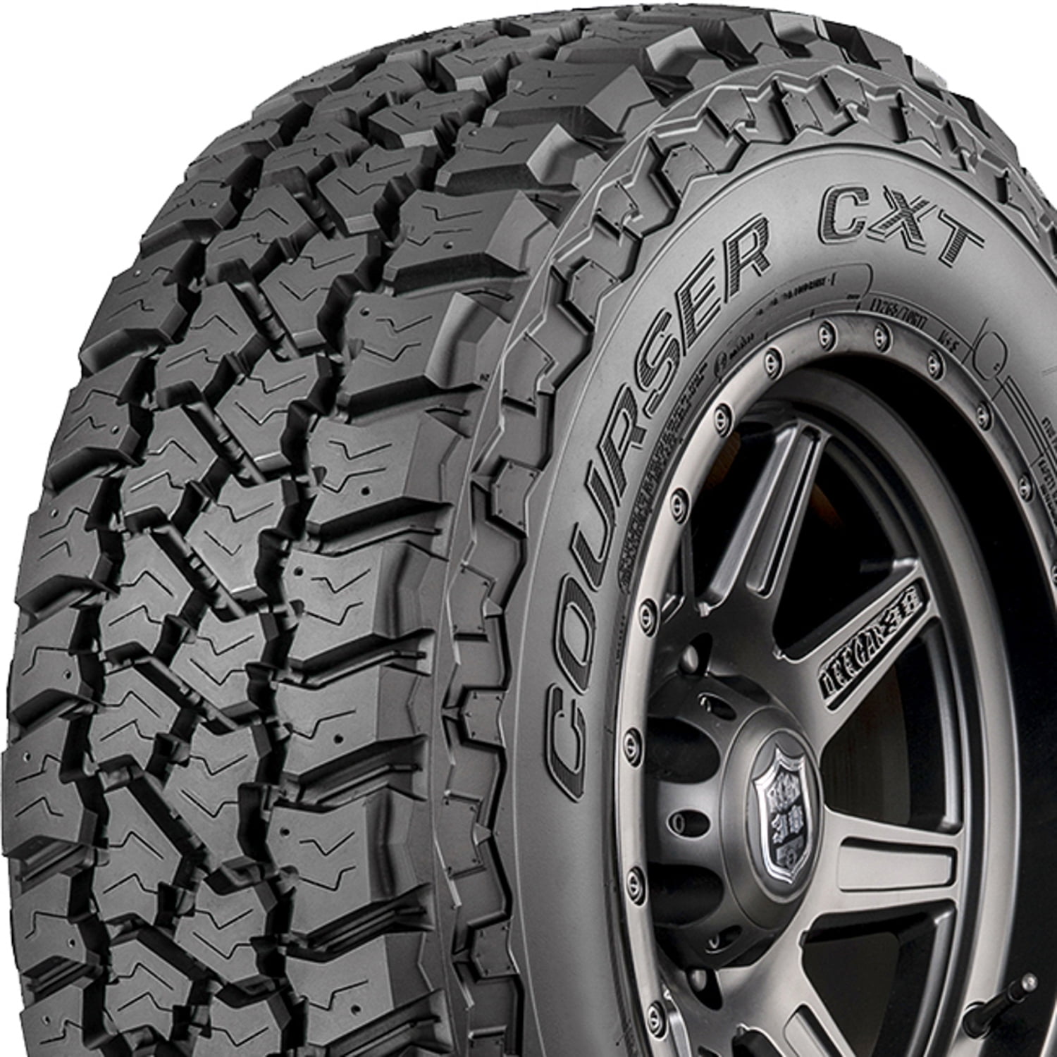 Mastercraft Courser CXT 235/80R17 120 Q Tire Fits: 2003-04 Dodge Ram 3500 Laramie, 2007 Dodge Ram 3500 TRX4 Mastercraft Courser CXT 235/80R17 120 Q Tire Fits: 2003-04 Dodge Ram 3500 Laramie, 2007 Dodge Ram 3500 TRX4 Sansujyuku sansujyuku.com