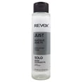 thumbnail image 1 of REVOX B77 JUST ACIDO GLICOLICO 7% TONICO 250ML 105935 JUST ACIDO GLICOLICO 7% TONICO, 1 of 4