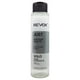 thumbnail image 1 of REVOX B77 JUST ACIDO GLICOLICO 7% TONICO 250ML 105935 JUST ACIDO GLICOLICO 7% TONICO, 1 of 4