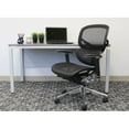 thumbnail image 4 of Boss Office Products Chaise de Bureau Multi Fonction, 4 of 5