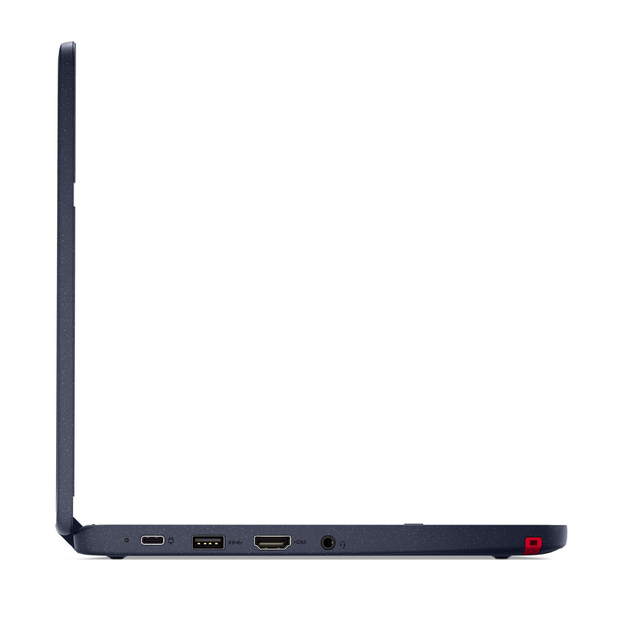 Lenovo (FullHD 15,6 Zoll Ordinateur Portable (Intel® Quad N5100 4x2.80 GHz,  16Go DDR4, 1000 Go SSD, Intel™ UHD, HDMI, BT, USB 3.0, Webcam, WLAN