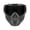 Green, variant on 2026 Upgrade Detachable Full Face Protection Mask, Clear Vision Anti-Fog Goggle Design, Windproof & Impact Resistant Safety Gear for Riding, Welding and Daily Outdoor Use(Green)