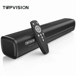 【Toruさん専用】Bose Smart Soundbar 900 ブラック Bose Smart Soundbar 900 TV Wireless Bluetooth Surround Sound