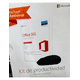 thumbnail image 2 of BUNDLE OFF 365 HOGAR + MOUSE + ANTIVIRUS, 2 of 2