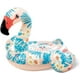 thumbnail image 1 of Montable Inflable de Flamingo Tropical Intex 57559, 1 of 4