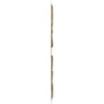 thumbnail image 3 of Ekena Millwork 19 5/8"W x 19 5/8"H Versailles EnduraWall Decorative 3D Wall Panel, Bright Coat Gold (Covers 2.67 Sq. Ft.), 3 of 6