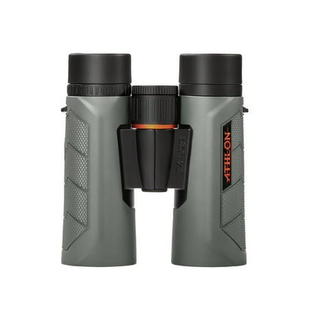 Athlon Optics 10x42 Talos G2 HD Binoculars with Eye Relief for Adults and Kids High-Powered Binoculars for Hunting Birdwatching and More b58c7df4 17f4 4c49 a3db 13d98f52e6fc.1bf2e91784d80a868b5afc7c4b61bdcf