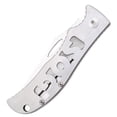 thumbnail image 5 of SLIPTRON FOLDER, 5 of 5